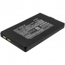 Ideal / R171052 4800mAh Li-Polymer 7.4V (Cameron Sino)