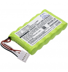 Ideal / 150053 2000 мАч Ni-MH 7,2 В (Cameron Sino)