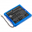 Ideal / 33-892-BP 1900mAh Li-Polymer 7.4V (Cameron Sino)