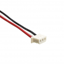 Ideal / 33-892-BP 1900mAh Li-Polymer 7.4V (Cameron Sino)