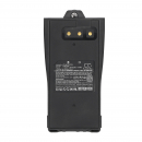 Entel HT783E / CNB750E 2000mAh Li-ion 7.4V (Cameron Sino)