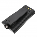 Entel HT783E / CNB750E 2000mAh Li-ion 7.4V (Cameron Sino)