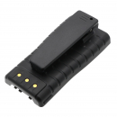 Entel HT783E / CNB750E 2000mAh Li-ion 7.4V (Cameron Sino)