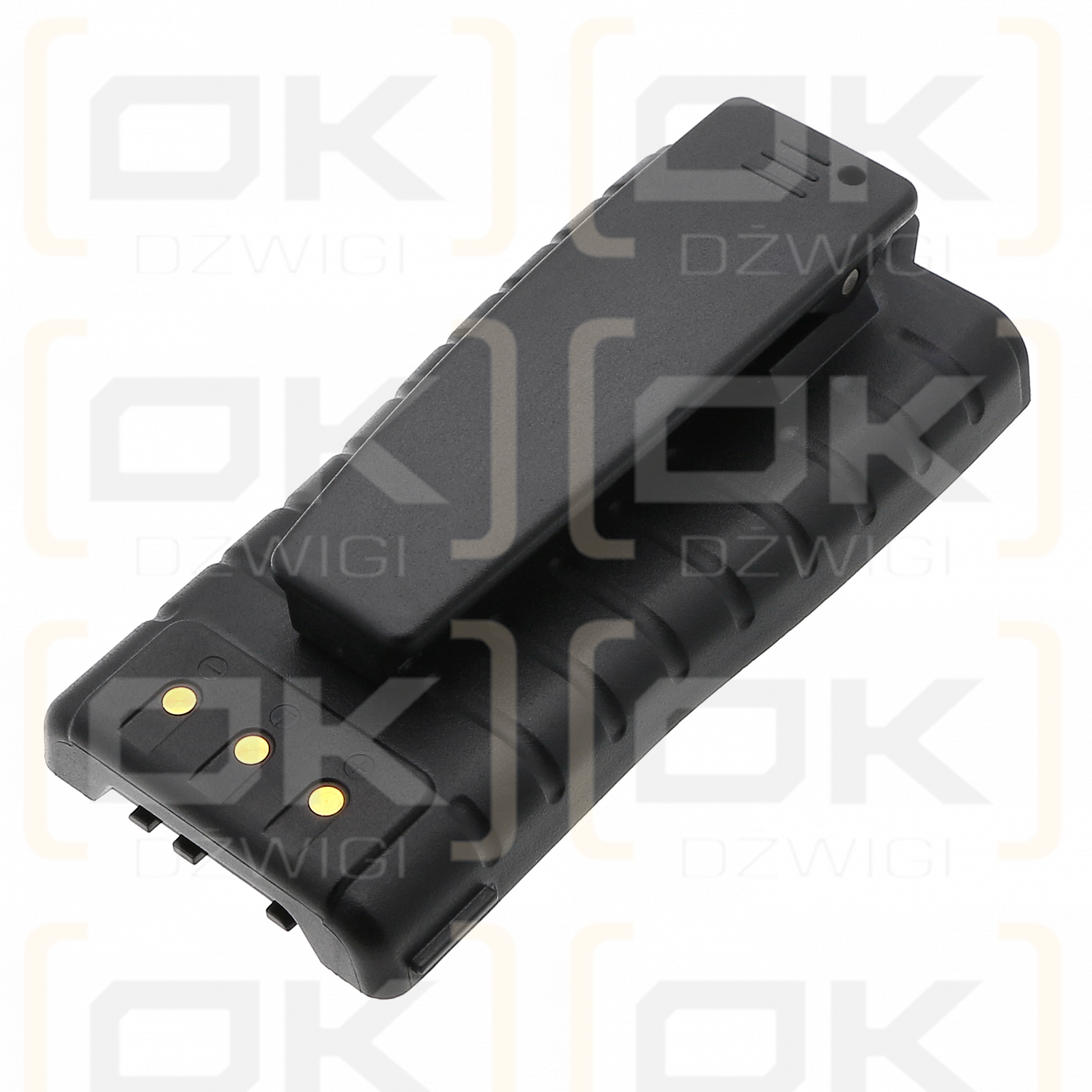Entel HT783E / CNB750E 2000mAh Li-ion 7.4V (Cameron Sino)
