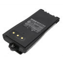 Entel HT783E / CNB750E 2000mAh Li-ion 7.4V (Cameron Sino)