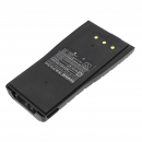Entel HT783E / CNB750E 2000mAh Li-ion 7.4V (Cameron Sino)