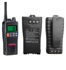 Entel HT783E / CNB750E 2000 мАч литий-ионный 7,4 В (Cameron Sino)