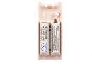 Nintendo Wii / NC-WR01BA 400 mAh Ni-MH 2,4 V (Cameron Sino)