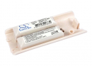 Nintendo Wii / NC-WR01BA 400 mAh Ni-MH 2,4 V (Cameron Sino)