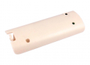 Nintendo Wii / NC-WR01BA 400 mAh Ni-MH 2,4 V (Cameron Sino)