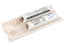 Nintendo Wii / NC-WR01BA 400 mAh Ni-MH 2,4 V (Cameron Sino)