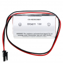 Indexa 9000AS-B / 01739307 14500mAh Li-SOCl2 3.6V (Cameron Sino)