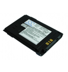 NEC E338 / MAS-0DOJ25-A001 1400 mAh Li-ion 3.7 V (Cameron Sino)