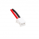 Neeo NE-RMT / AHB404066 1200mAh Li-Polymer 3.7V (Cameron Sino)