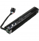 Nexergy FAS2240 SIGNALI / 271-00025 2600mAh Li-ion 7.2V (Cameron Sino)