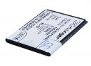 NGM Forward Young / BL-52 1400 mAh Li-Ion 3,7 V (Cameron Sino)