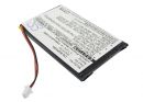 NavGear / W423759 1200 mAh Li-Polymer 3,7 V (Cameron Sino)