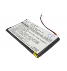 NavGear / W423759 1200 мАч, литий-полимерный, 3,7 В (Cameron Sino)