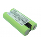 Fujifilm FinePix F420 / NH-20 1200 mAh Ni-MH 2,4 V (Cameron Sino)