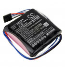 Newport HT70 / BAT3205A 2600 mAh Li-ion 14.4 V (Cameron Sino)