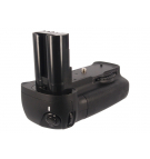 Nikon D200 (Cameron Sino)