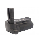 Nikon D3200 (Cameron Sino)