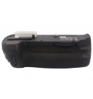 NiKon D600 / MB-D14 (Cameron Sino)