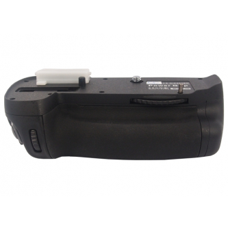 NiKon D600 / MB-D14 (Cameron Sino)