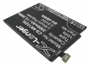 Microsoft Lumia 1320 / BV-4BWA 3500mAh Li-Polymer 3.8V (Cameron Sino)