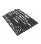 Microsoft Lumia 1320 / BV-4BWA 3500 mAh Li-Polymer 3.8 V (Cameron Sino)