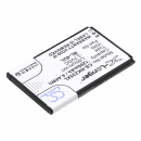 Nokia TA-1008 / BL-4UL 1200mAh Li-ion 3.7V (Cameron Sino)