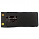 Nokia 5180i / BLS-2N 900mAh Li-ion 3.7V (Cameron Sino)