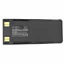 Nokia 5180i / BLS-2N 900mAh Li-ion 3.7V (Cameron Sino)