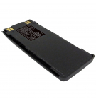 Nokia 6210i / BLS-2N 900 mAh Li-ion 3.7 V (Cameron Sino)