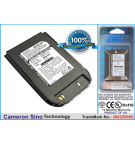 Nokia 6215i / BL-5002C 800 mAh Li-ion 3.7 V (Cameron Sino)