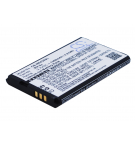 Microsoft RM-1070 / BV-5J 1300 mAh Li-ion 3.7 V (Cameron Sino)
