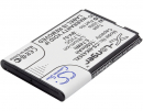 Microsoft RM-1070 / BV-5J 1550mAh Li-ion 3.7V (Cameron Sino)