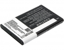 Microsoft RM-1070 / BV-5J 1550mAh Li-ion 3.7V (Cameron Sino)