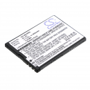 Nokia E5-00 / BL-4D 950 mAh Li-Ion 3,7 V (Cameron Sino)