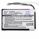 Nokia PD-14 / 20-01673-01B 1300 mAh Li-Polymer 3,7 V (Cameron Sino)