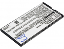 Microsoft RM-1040 / BL-T5A 1900 mAh Li-Polymer 3,8 V (Cameron Sino)