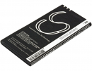 Microsoft RM-1040 / BL-T5A 1900 mAh Li-Polymer 3,8 V (Cameron Sino)