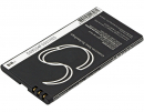 Microsoft RM-1040 / BL-T5A 1900 mAh Li-Polymer 3,8 V (Cameron Sino)