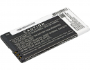 Microsoft RM-1040 / BL-T5A 2200 mAh Li-Ion 3,8 V (Cameron Sino)