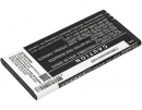 Microsoft RM-1040 / BL-T5A 2200 mAh Li-Ion 3,8 V (Cameron Sino)