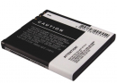 Nokia C5-SCDMA / BL-5F 950mAh Li-ion 3.7V (Cameron Sino)