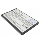Nokia X1-00 / BL-5J 900 mAh Li-ion 3.7 V (Cameron Sino)