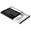 Nokia X1-00 / BL-5J 1200mAh Li-ion 3.7V (Cameron Sino)