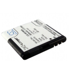 Nokia 7379 / BP-5M 950 mAh Li-ion 3.7 V (Cameron Sino)
