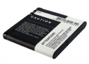 Nokia 7379 / BP-5M 950 mAh Li-ion 3.7 V (Cameron Sino)